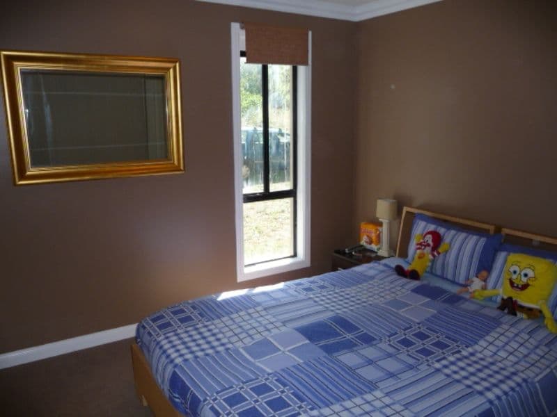 27 Allamanda Avenue, RUSSELL ISLAND QLD 4184, Russell Island - Thumbnail 5