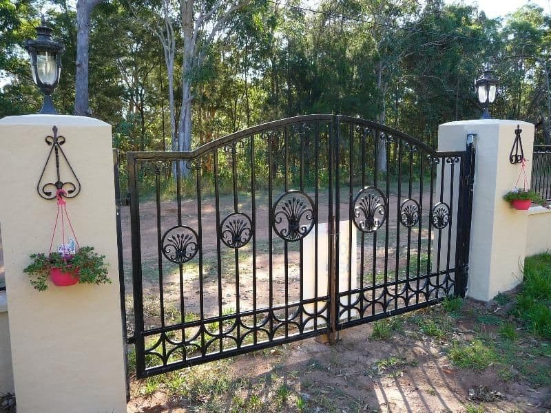 27 Allamanda Avenue, RUSSELL ISLAND QLD 4184, Russell Island - Thumbnail 7