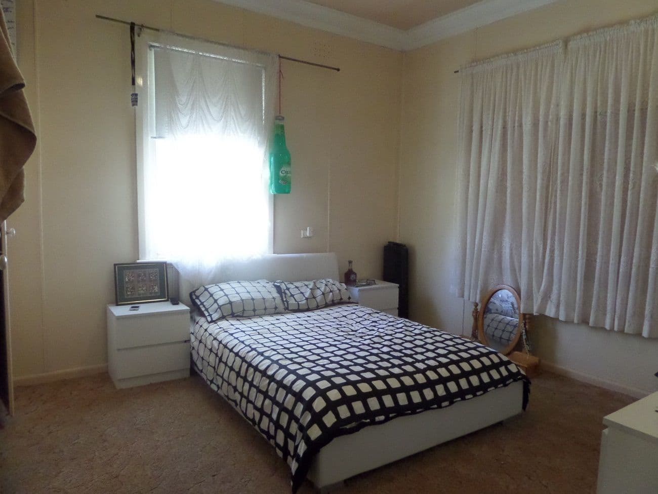 45 Audley Street, NARRANDERA NSW 2700, Narrandera - Thumbnail 2