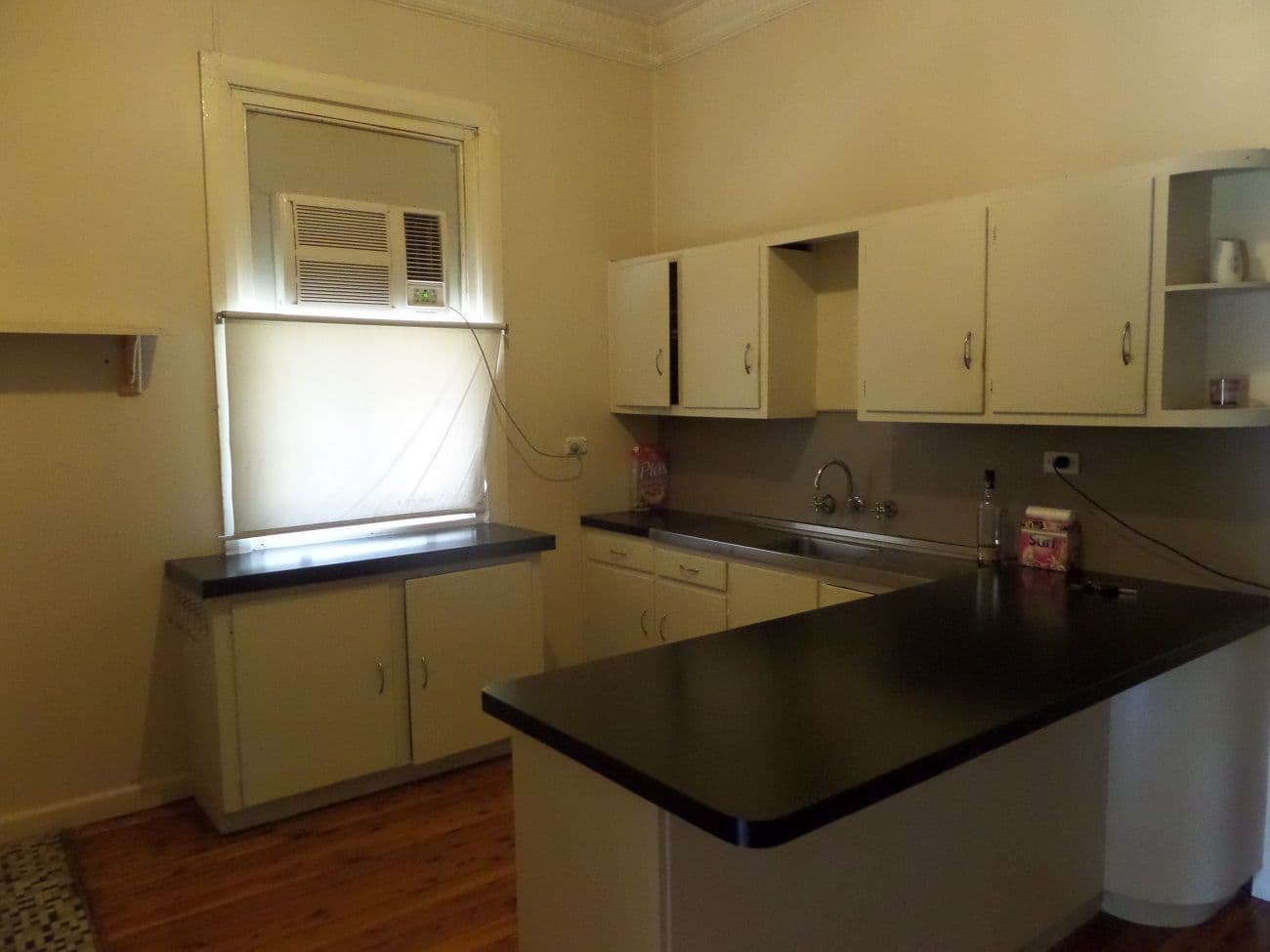45 Audley Street, NARRANDERA NSW 2700, Narrandera - Thumbnail 3