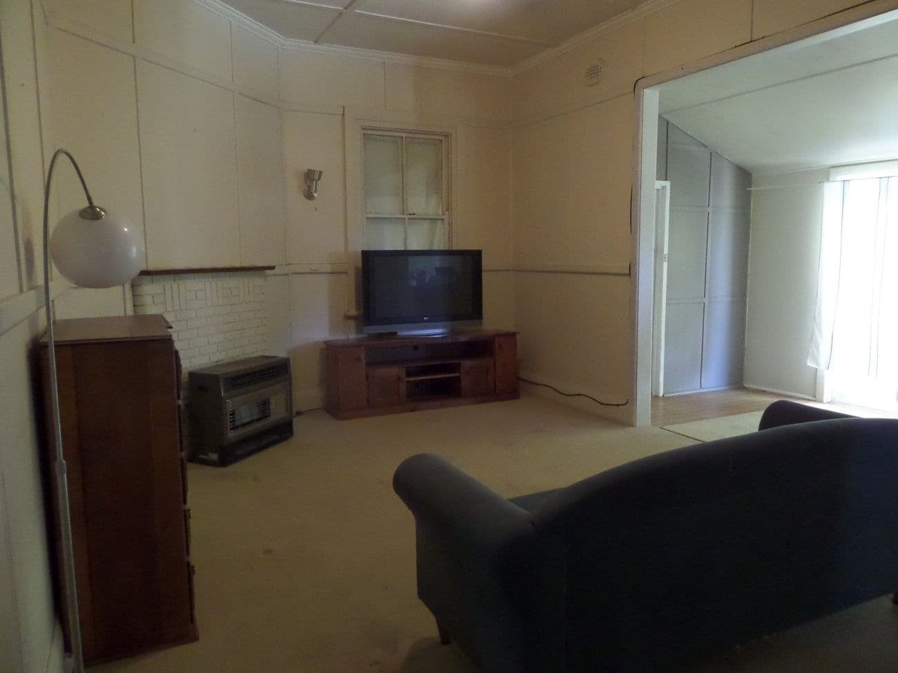 45 Audley Street, NARRANDERA NSW 2700, Narrandera - Thumbnail 4