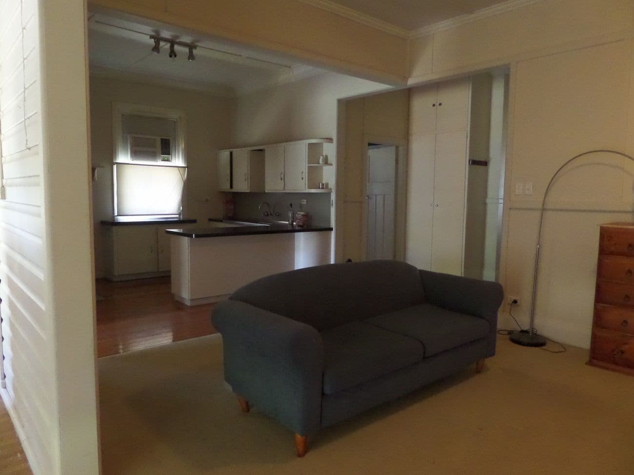 45 Audley Street, NARRANDERA NSW 2700, Narrandera - Thumbnail 6
