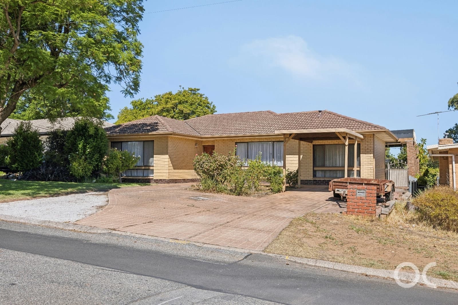 3 Greensview Road, Banksia Park - Image 1