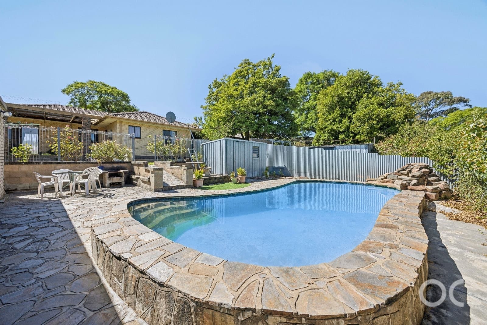 3 Greensview Road, Banksia Park - Thumbnail 2