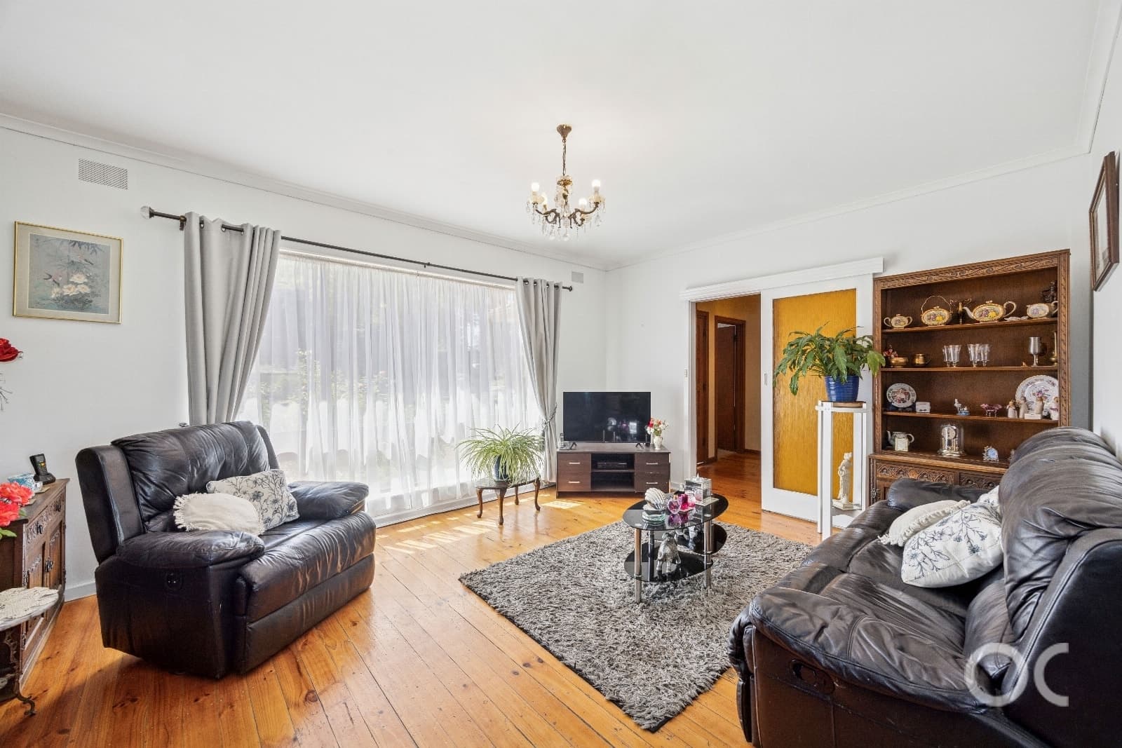 3 Greensview Road, Banksia Park - Thumbnail 3