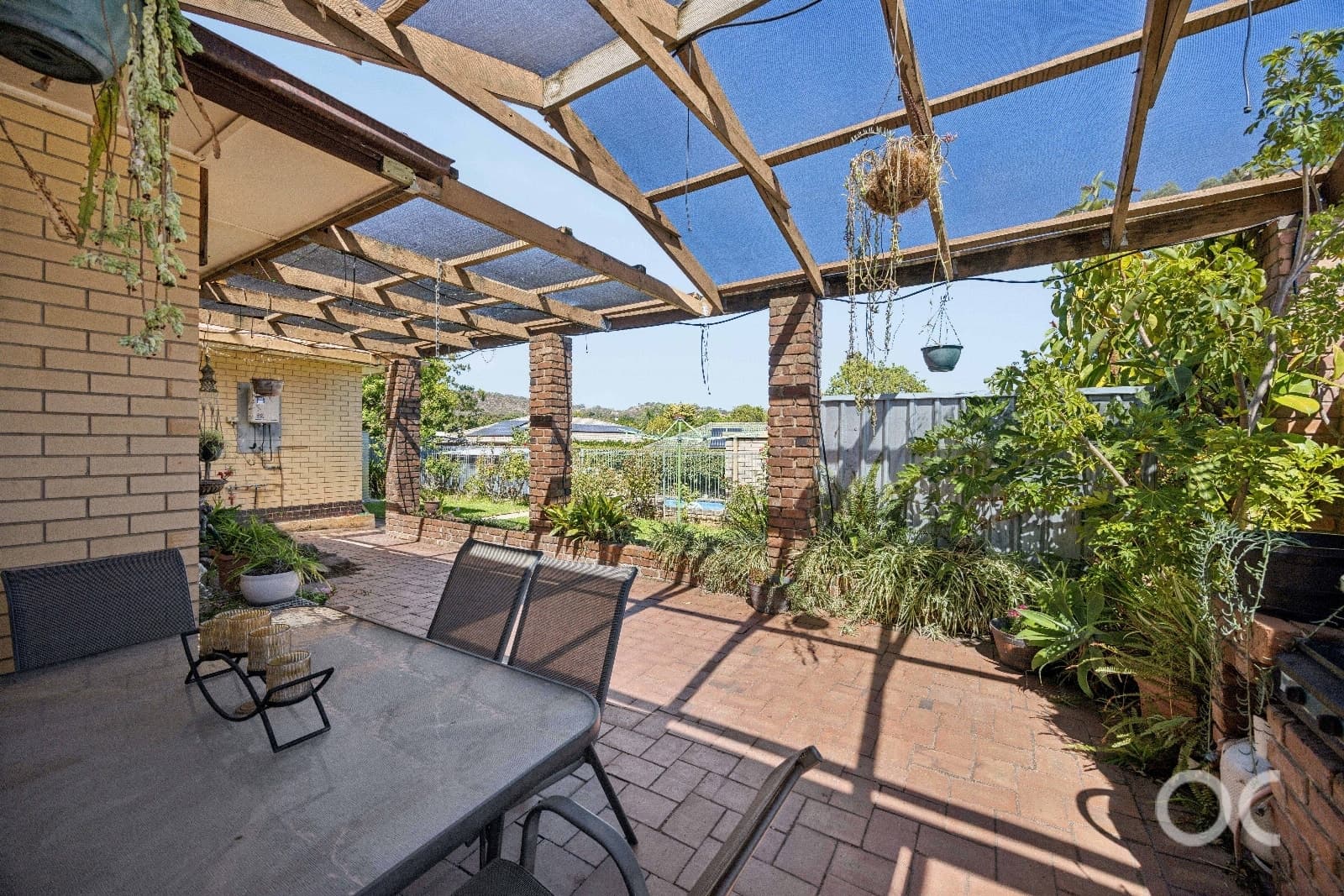 3 Greensview Road, Banksia Park - Thumbnail 4