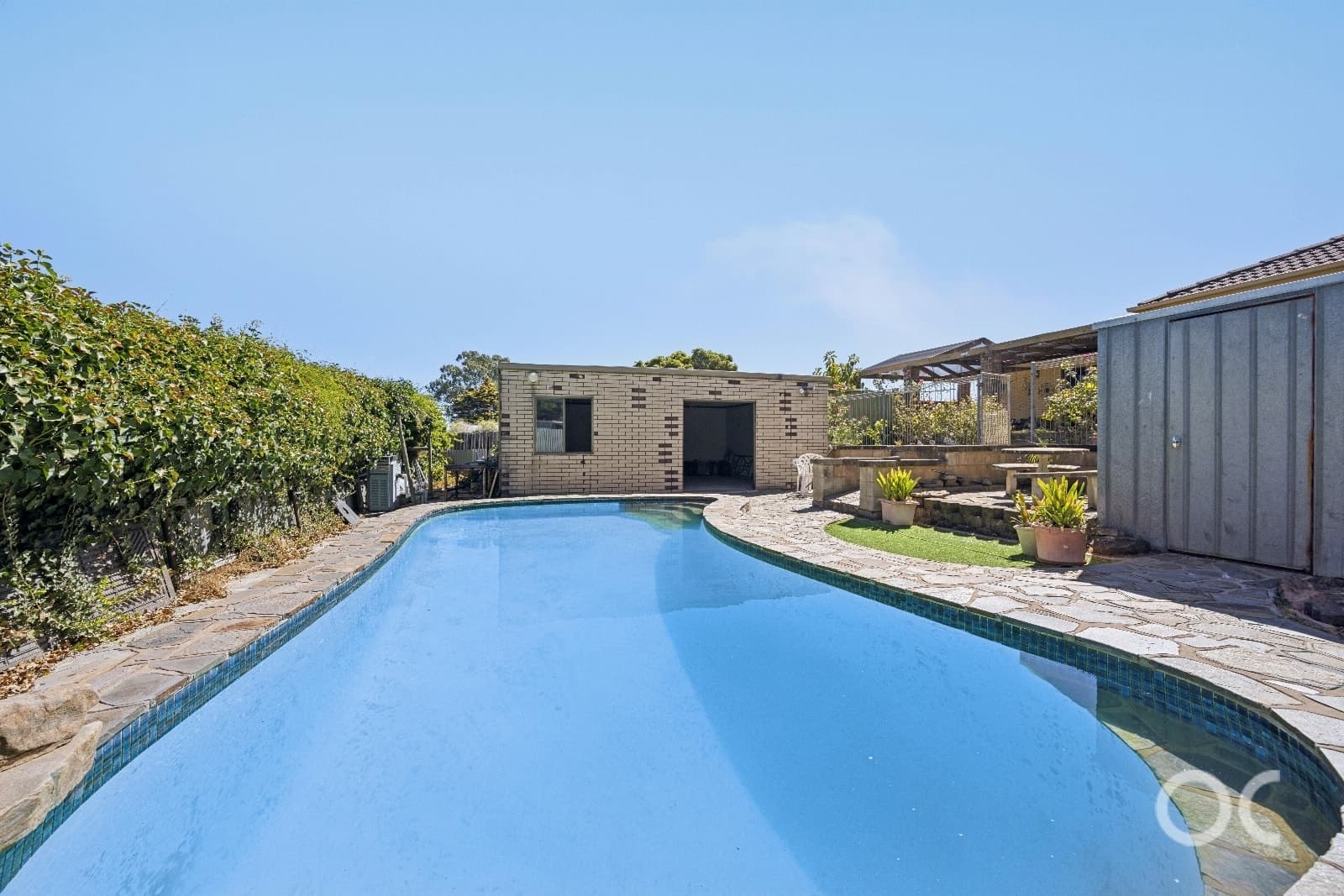 3 Greensview Road, Banksia Park - Thumbnail 5