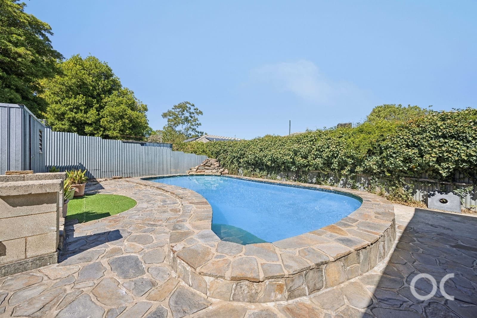 3 Greensview Road, Banksia Park - Thumbnail 6