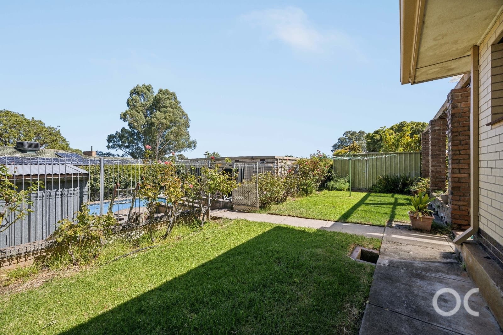 3 Greensview Road, Banksia Park - Thumbnail 7