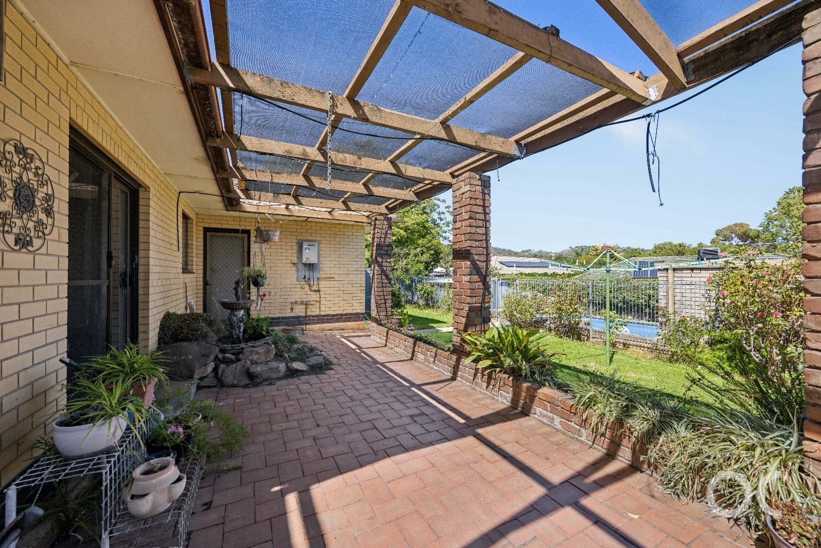 3 Greensview Road, Banksia Park - Thumbnail 8