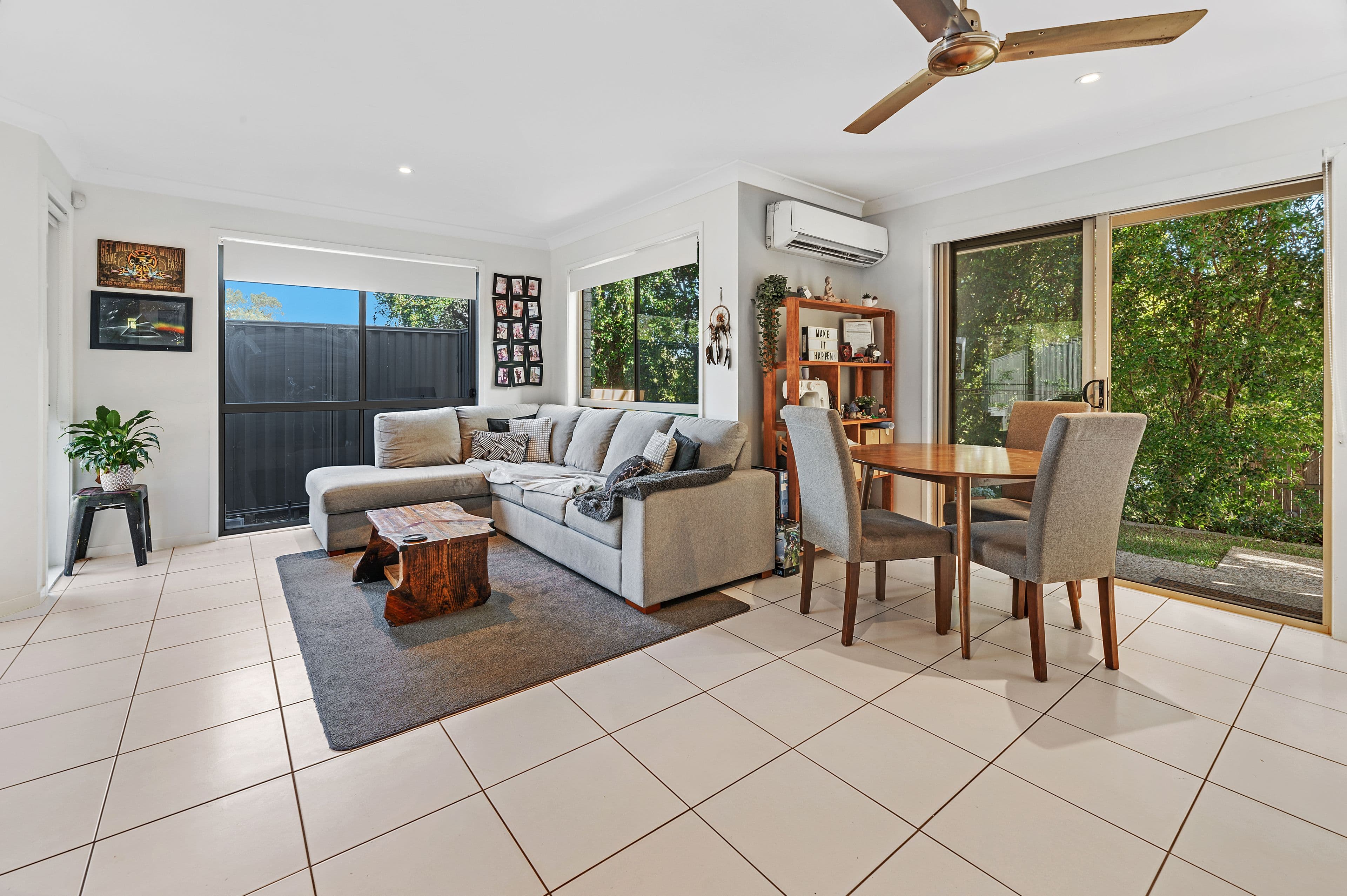 32 Cranberrie Crescent, Pimpama QLD 4209, Pimpama - Image 1