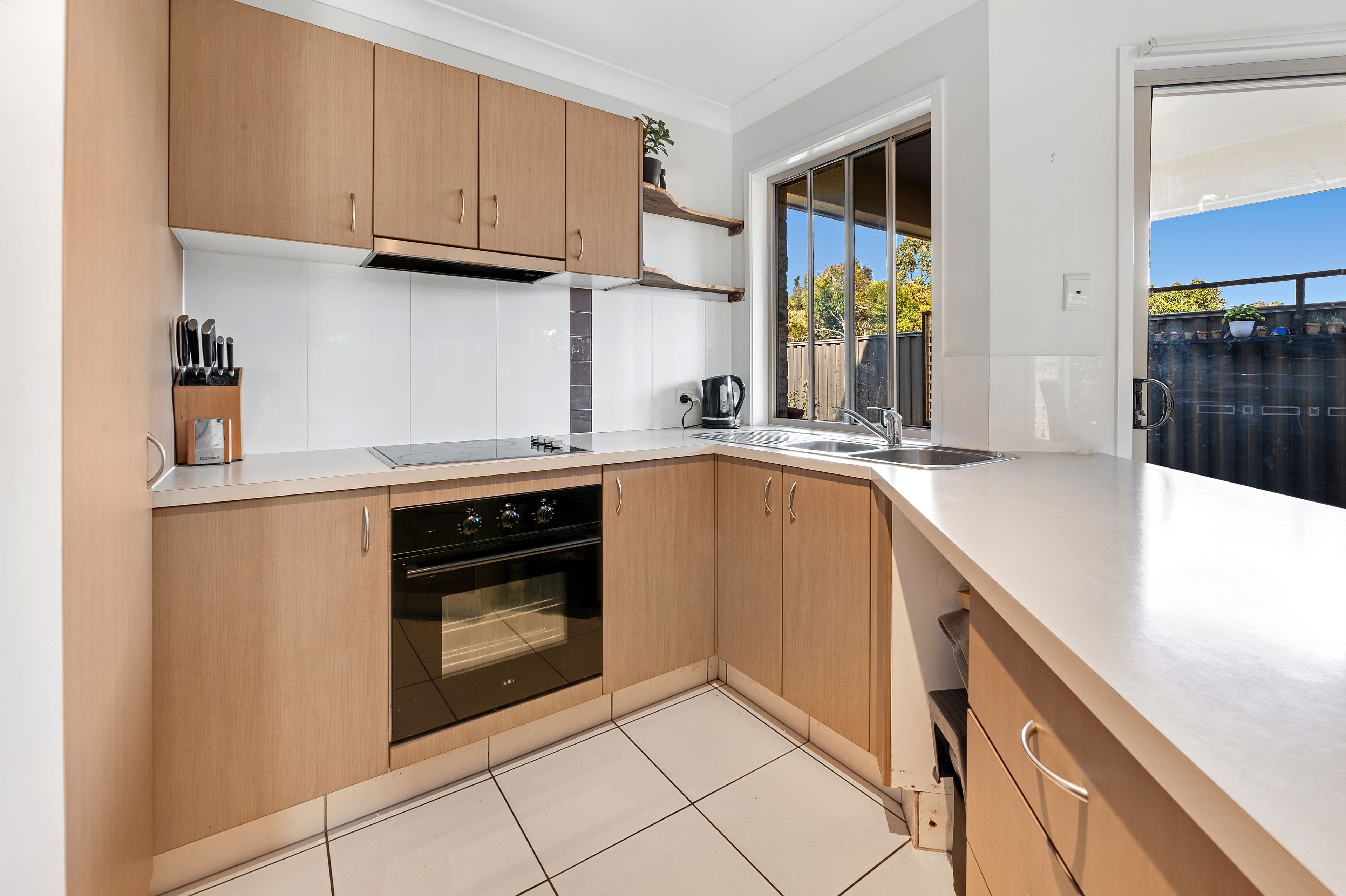 32 Cranberrie Crescent, Pimpama QLD 4209, Pimpama - Thumbnail 2