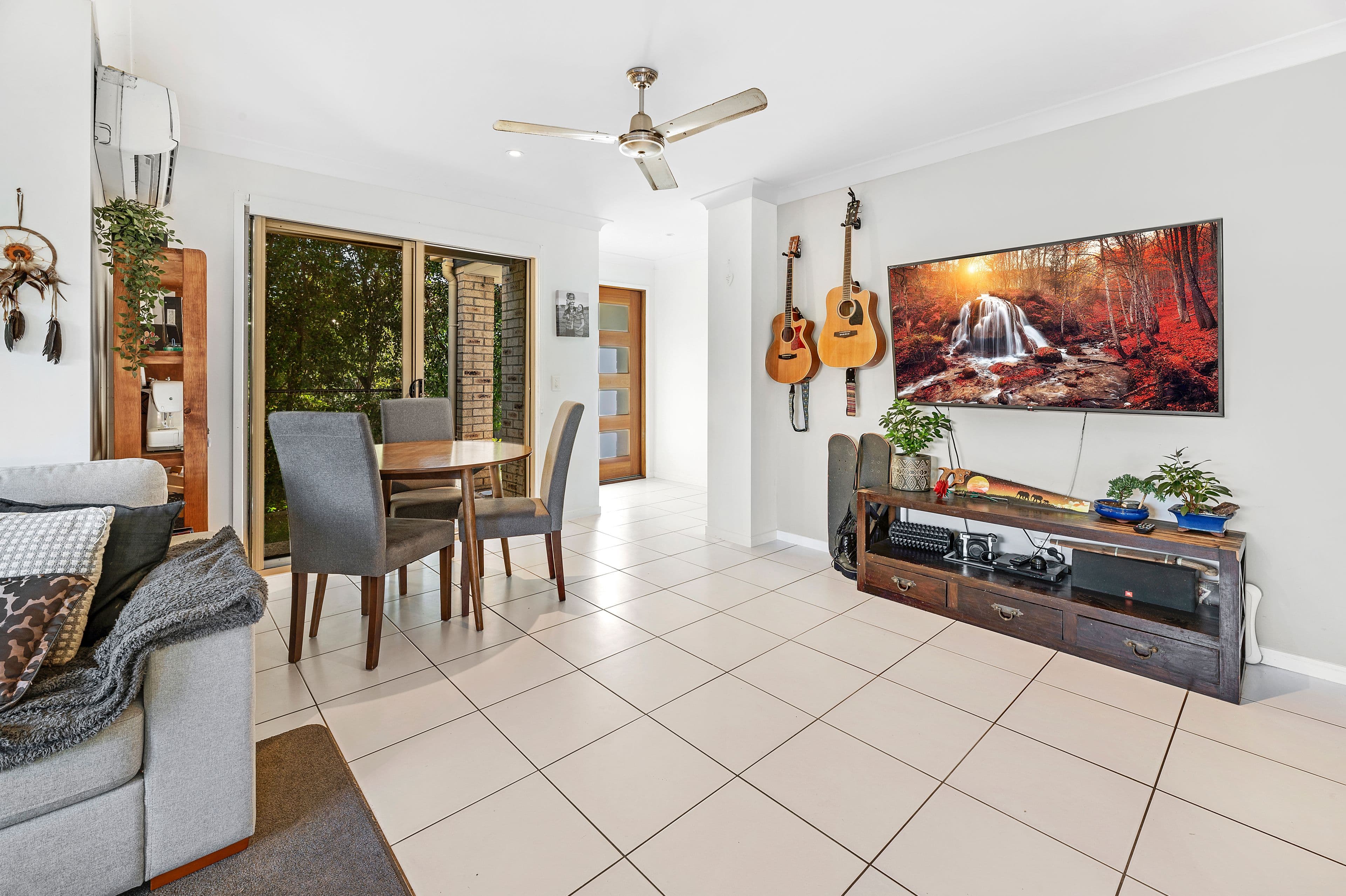 32 Cranberrie Crescent, Pimpama QLD 4209, Pimpama - Thumbnail 4