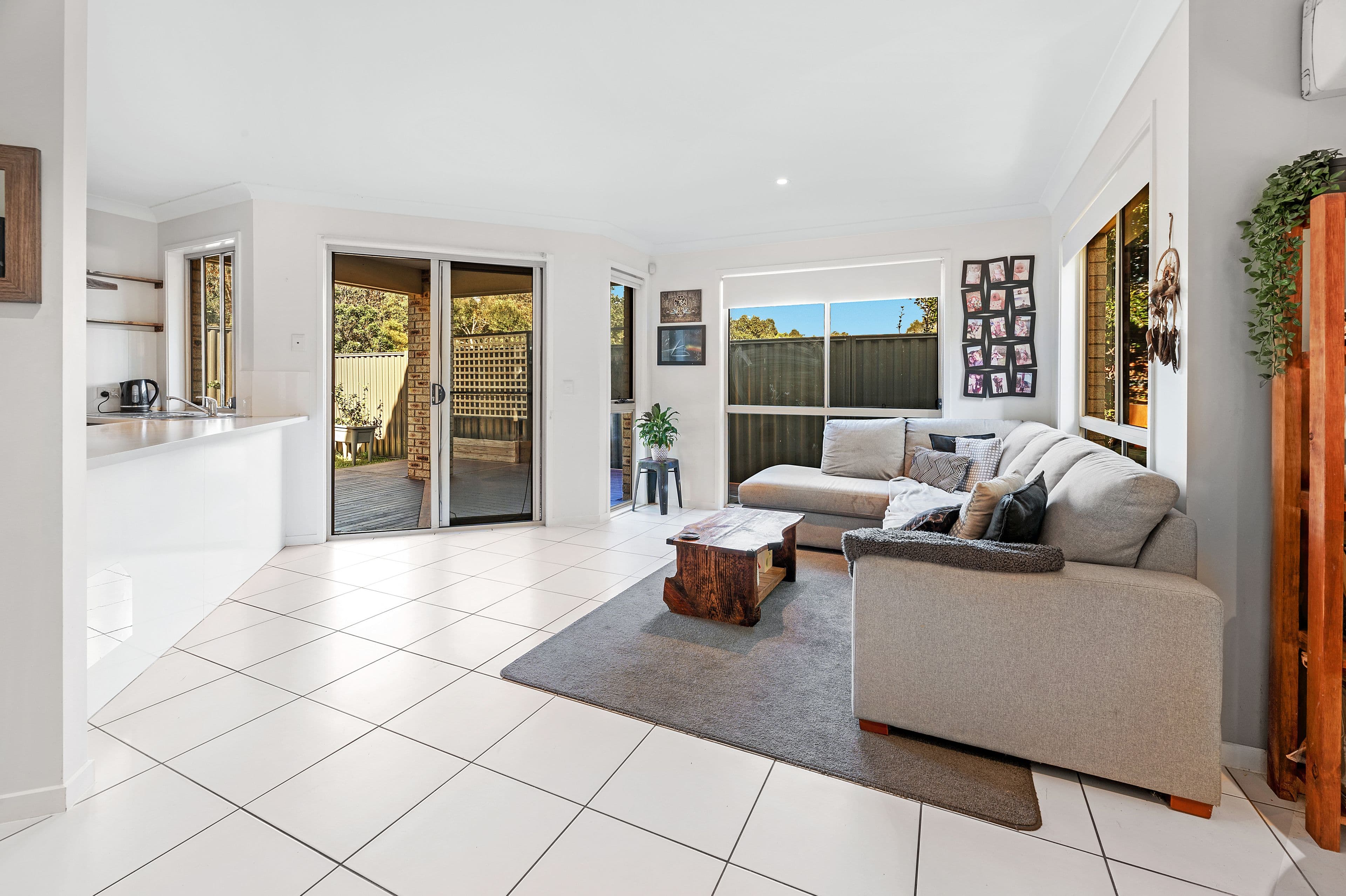 32 Cranberrie Crescent, Pimpama QLD 4209, Pimpama - Thumbnail 5