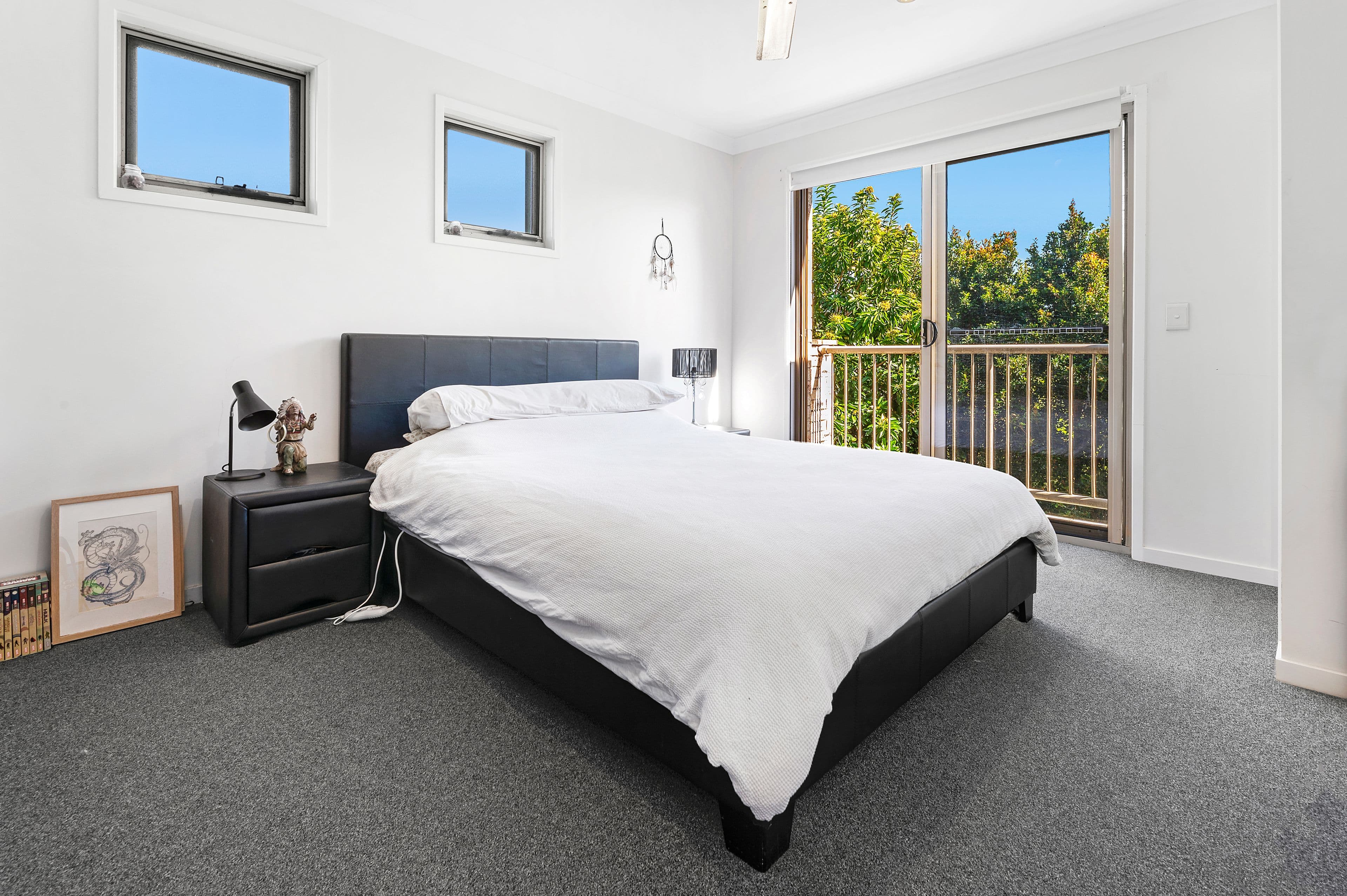 32 Cranberrie Crescent, Pimpama QLD 4209, Pimpama - Thumbnail 6
