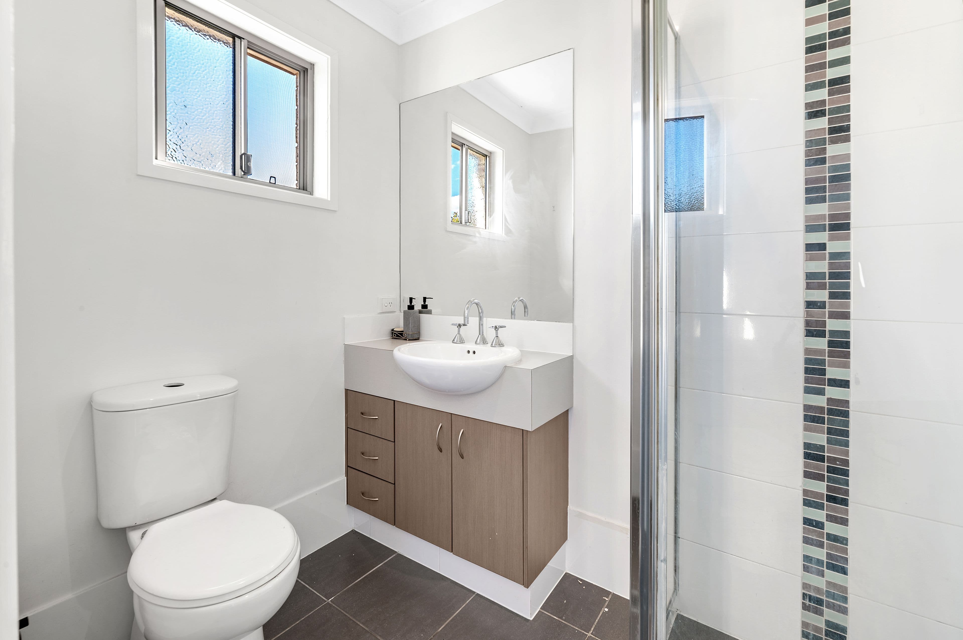 32 Cranberrie Crescent, Pimpama QLD 4209, Pimpama - Thumbnail 7