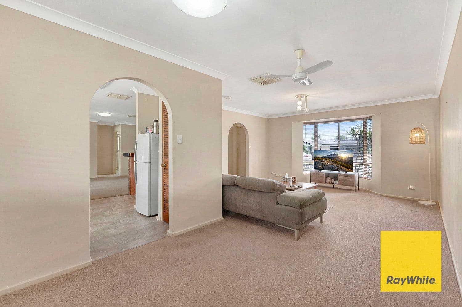 4 Crusader Drive, Thornlie WA 6108, Thornlie - Thumbnail 3