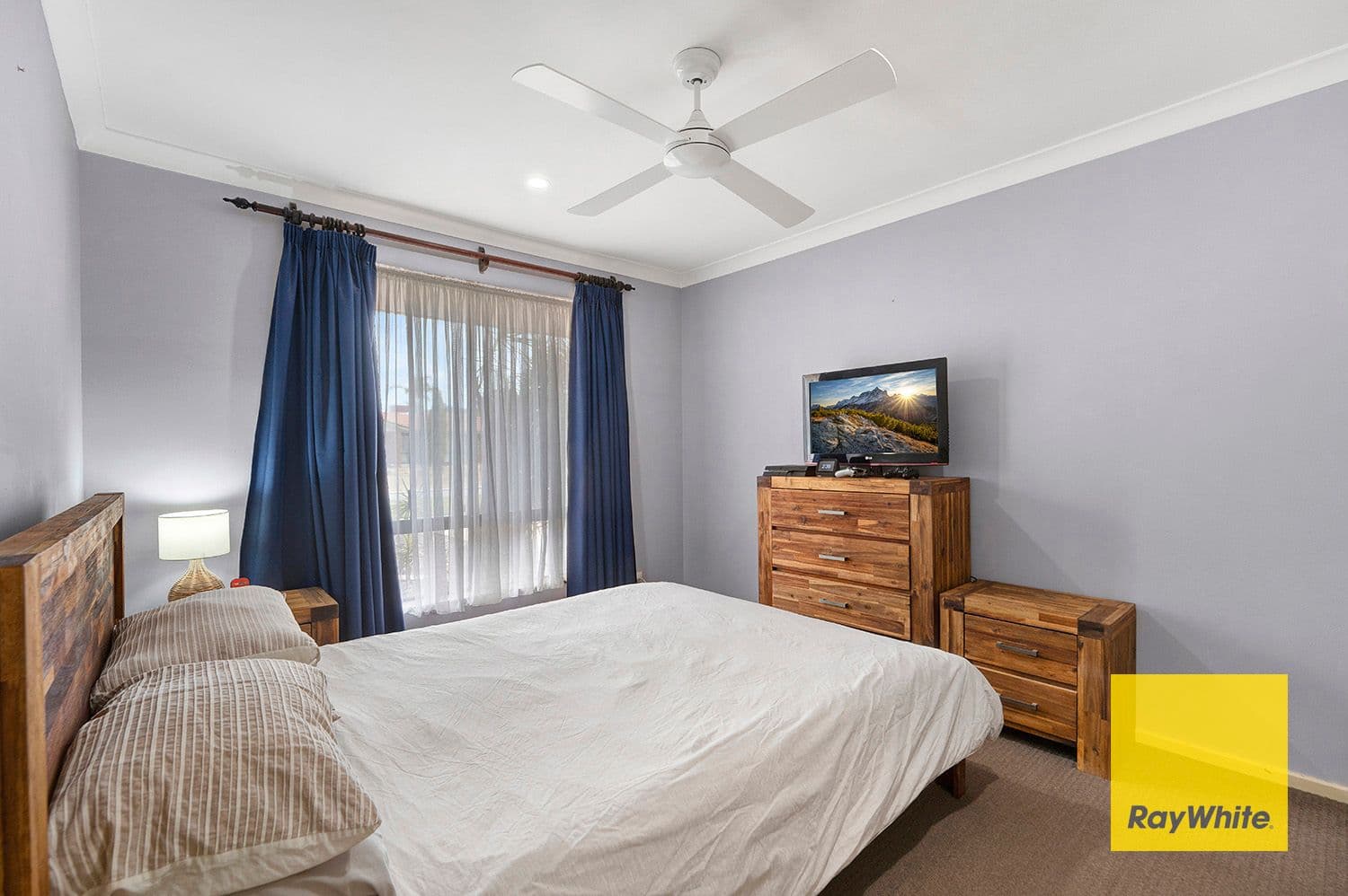 4 Crusader Drive, Thornlie WA 6108, Thornlie - Thumbnail 7