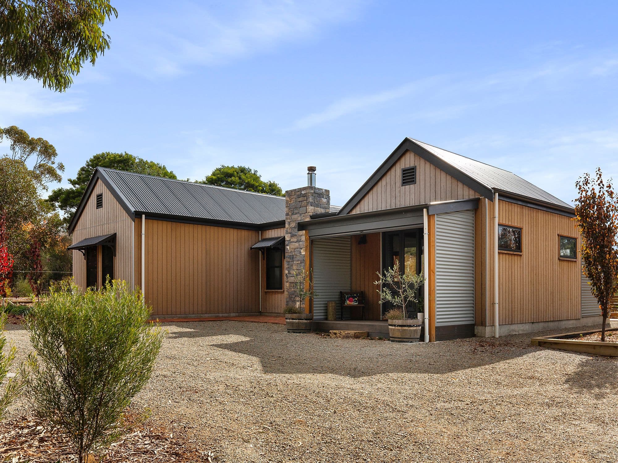 33 Young Street, Mintaro SA 5415, Mintaro - Thumbnail 2
