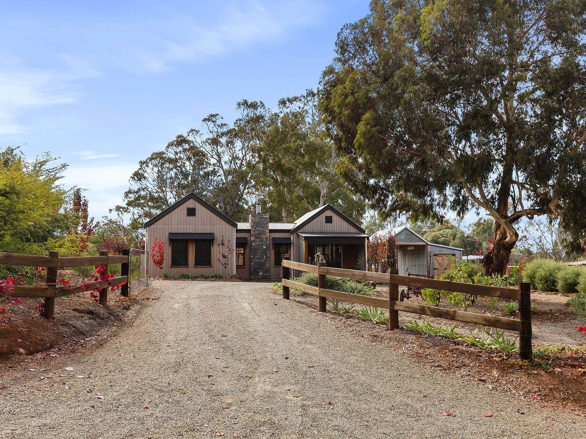 33 Young Street, Mintaro SA 5415, Mintaro - Thumbnail 4