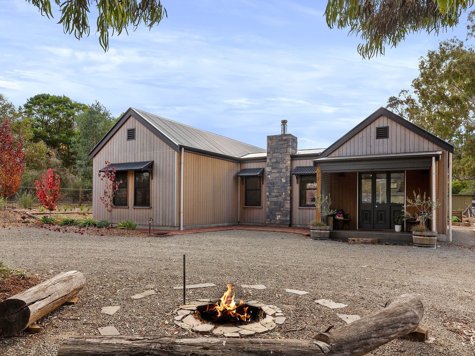 33 Young Street, Mintaro SA 5415, Mintaro - Thumbnail 5