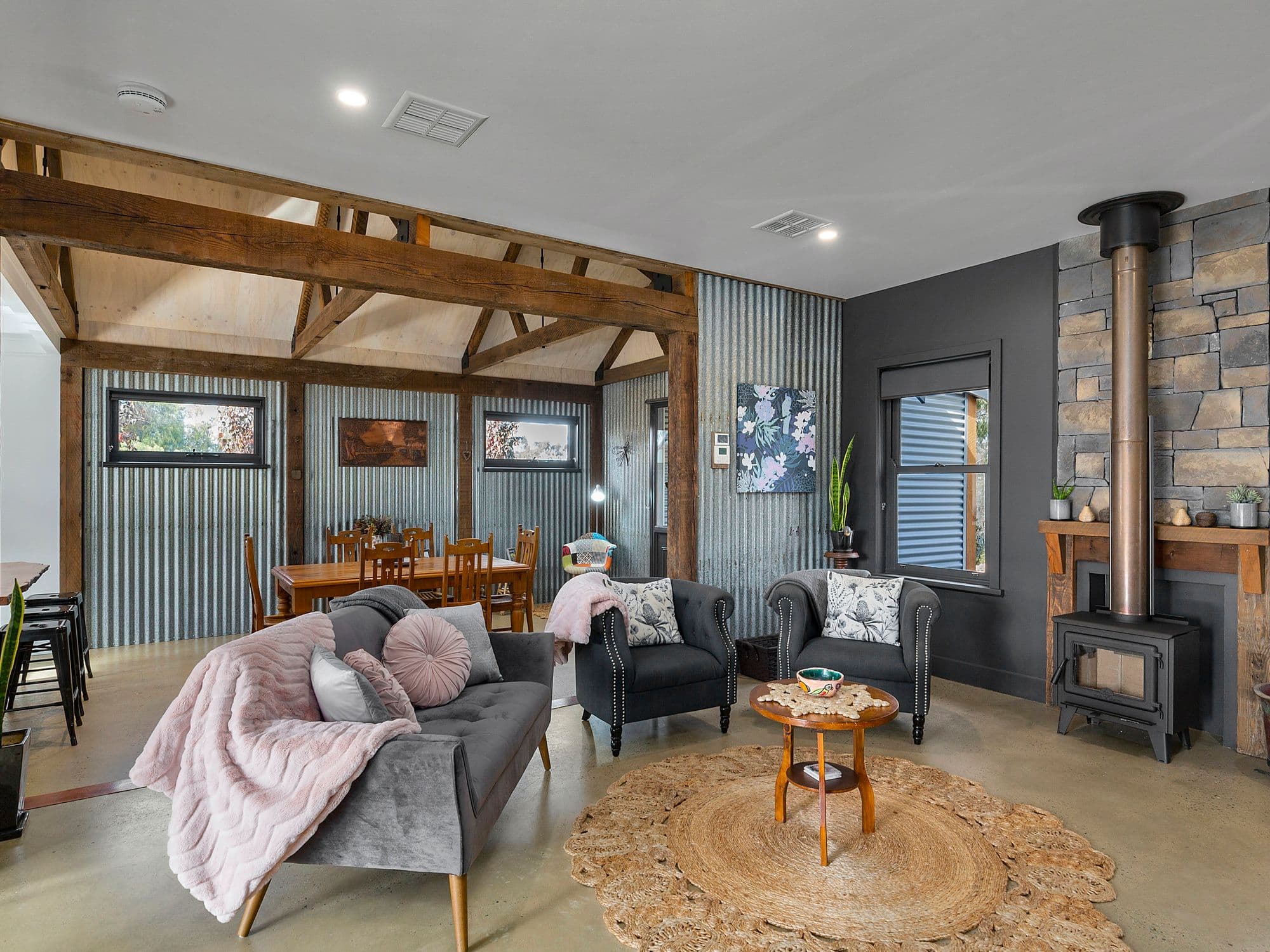 33 Young Street, Mintaro SA 5415, Mintaro - Thumbnail 6