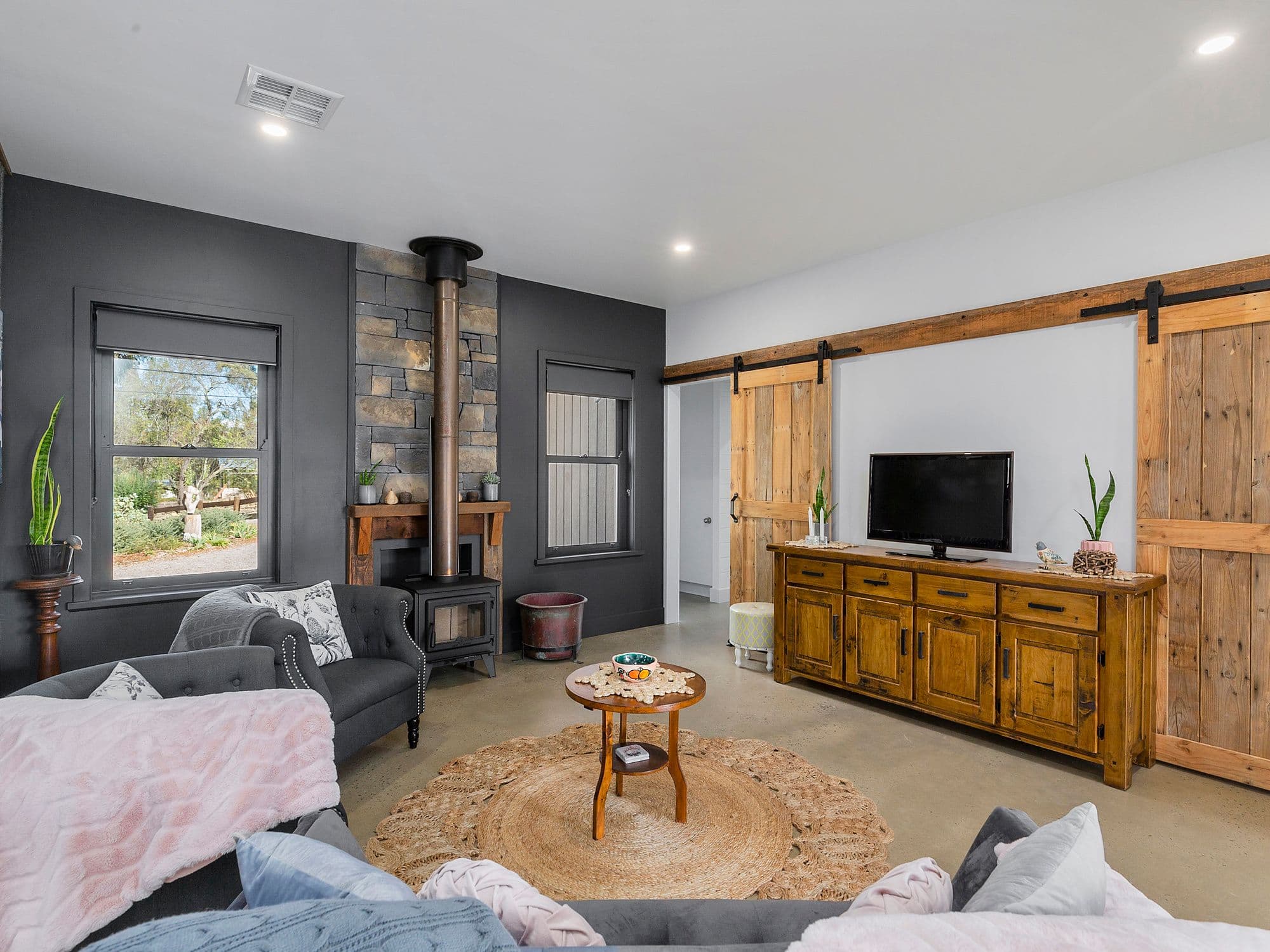 33 Young Street, Mintaro SA 5415, Mintaro - Thumbnail 7