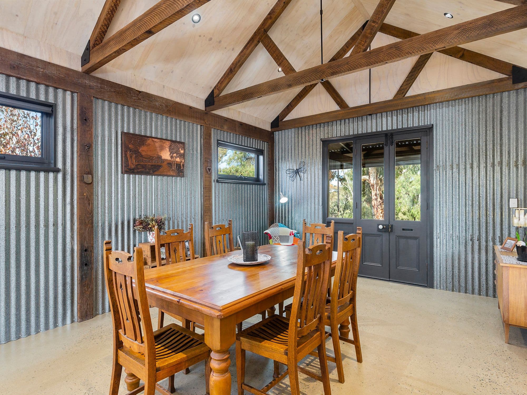33 Young Street, Mintaro SA 5415, Mintaro - Thumbnail 8