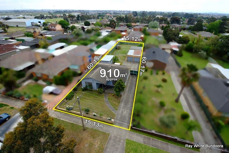 32 Church Street, EPPING VIC 3076, Epping - Thumbnail 3