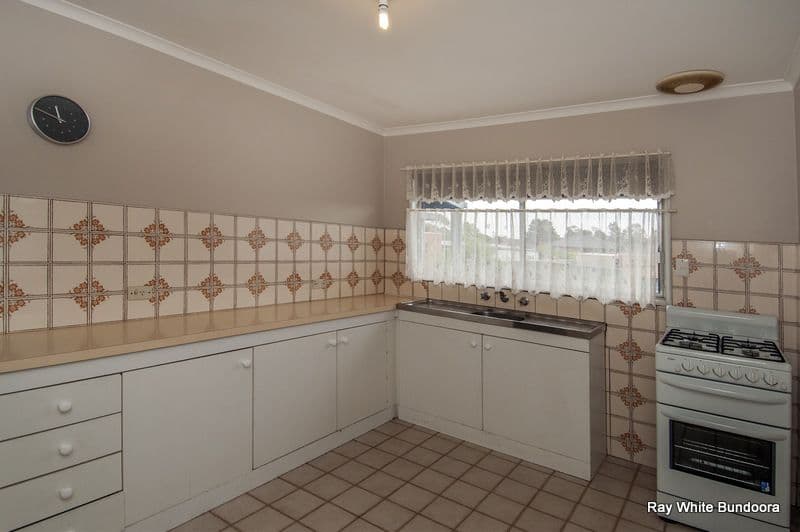 32 Church Street, EPPING VIC 3076, Epping - Thumbnail 4