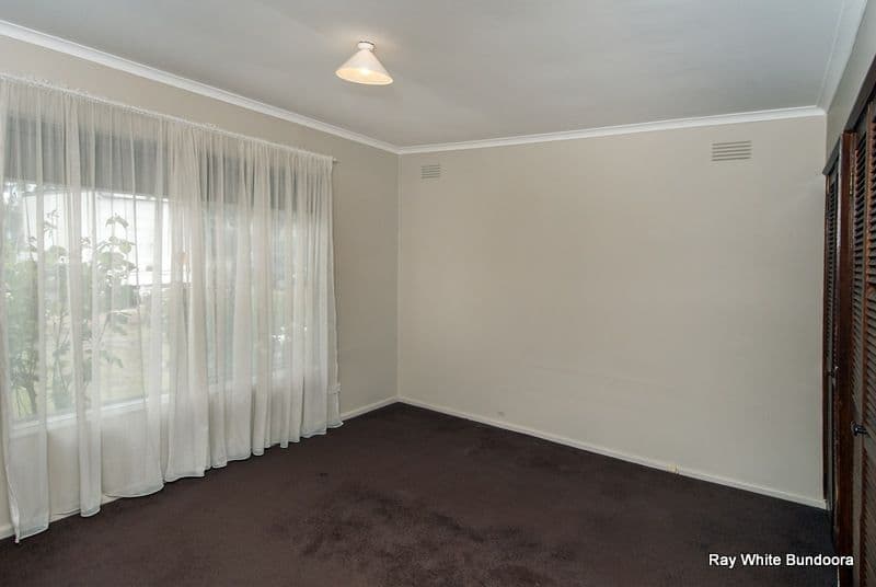 32 Church Street, EPPING VIC 3076, Epping - Thumbnail 5