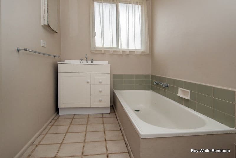 32 Church Street, EPPING VIC 3076, Epping - Thumbnail 6