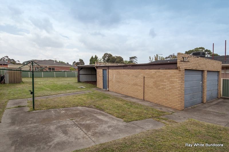 32 Church Street, EPPING VIC 3076, Epping - Thumbnail 7