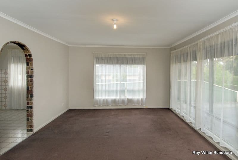 32 Church Street, EPPING VIC 3076, Epping - Thumbnail 8