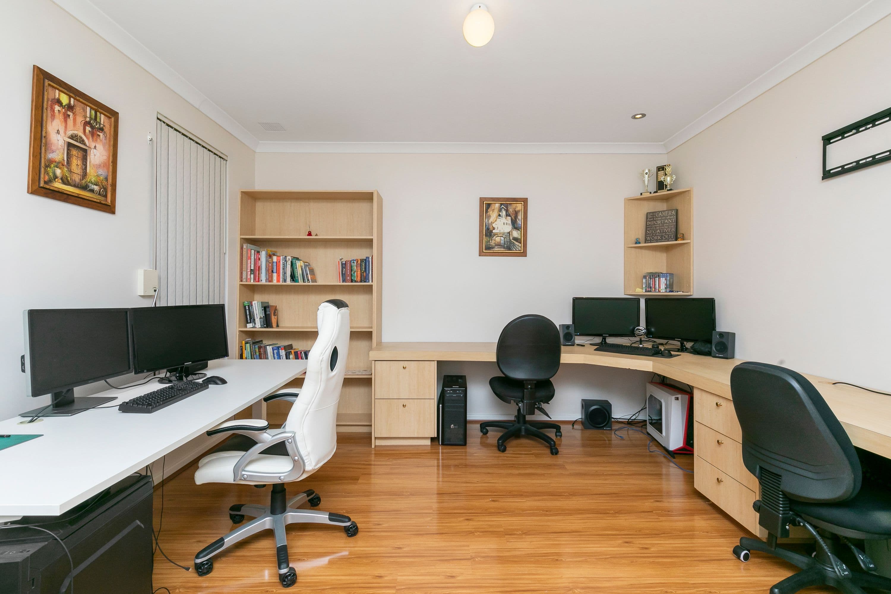 32 Colchester Gardens, Ballajura WA 6066, Ballajura - Thumbnail 3