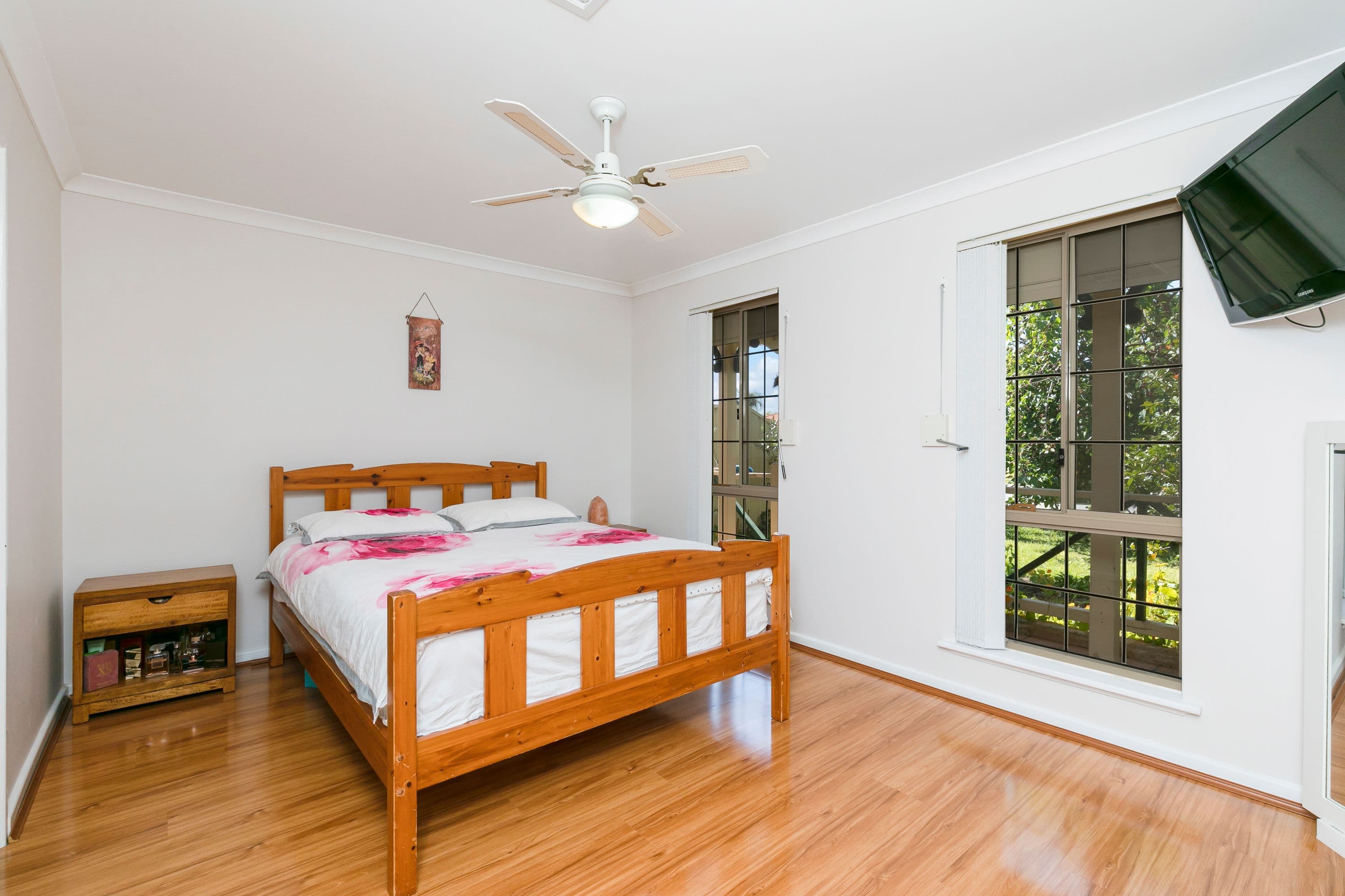 32 Colchester Gardens, Ballajura WA 6066, Ballajura - Thumbnail 4
