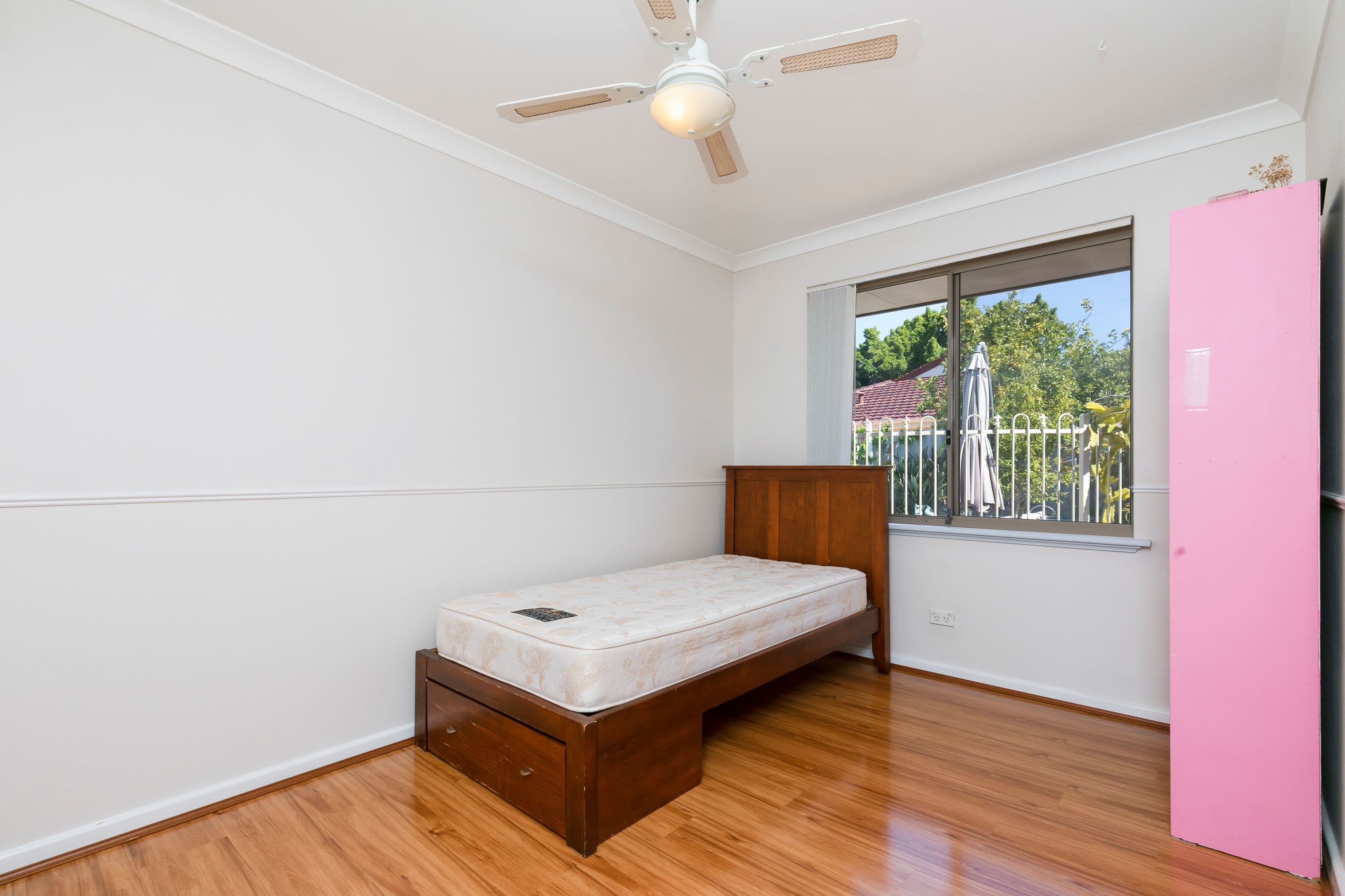 32 Colchester Gardens, Ballajura WA 6066, Ballajura - Thumbnail 7