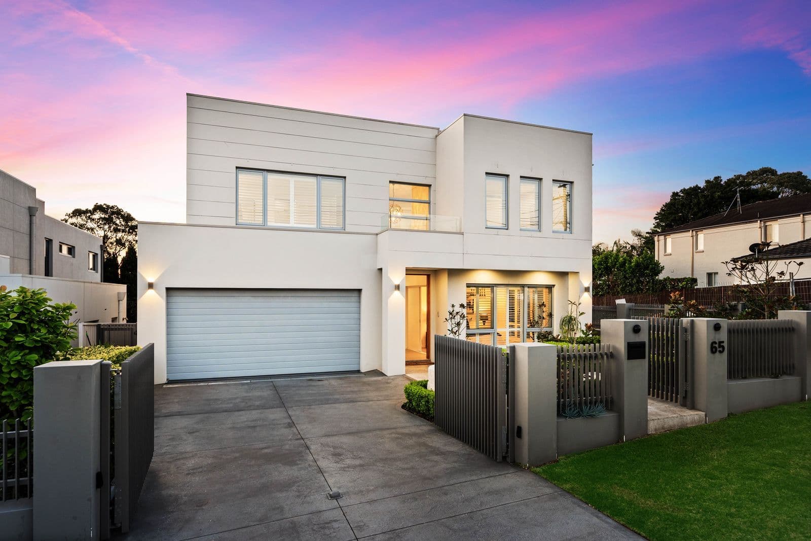 65 Delange Road, Putney NSW 2112, Putney - Image 1