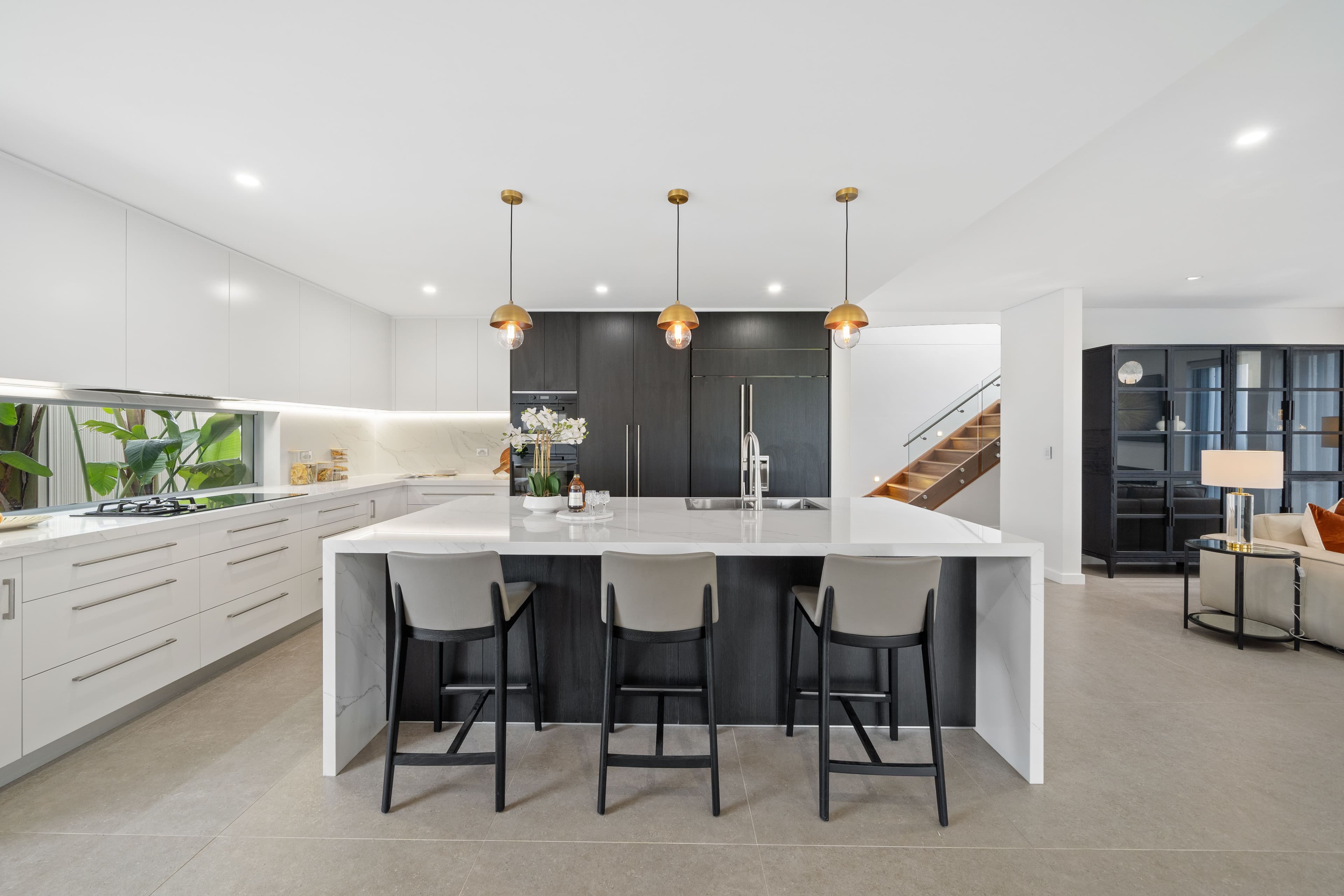 65 Delange Road, Putney NSW 2112, Putney - Thumbnail 6