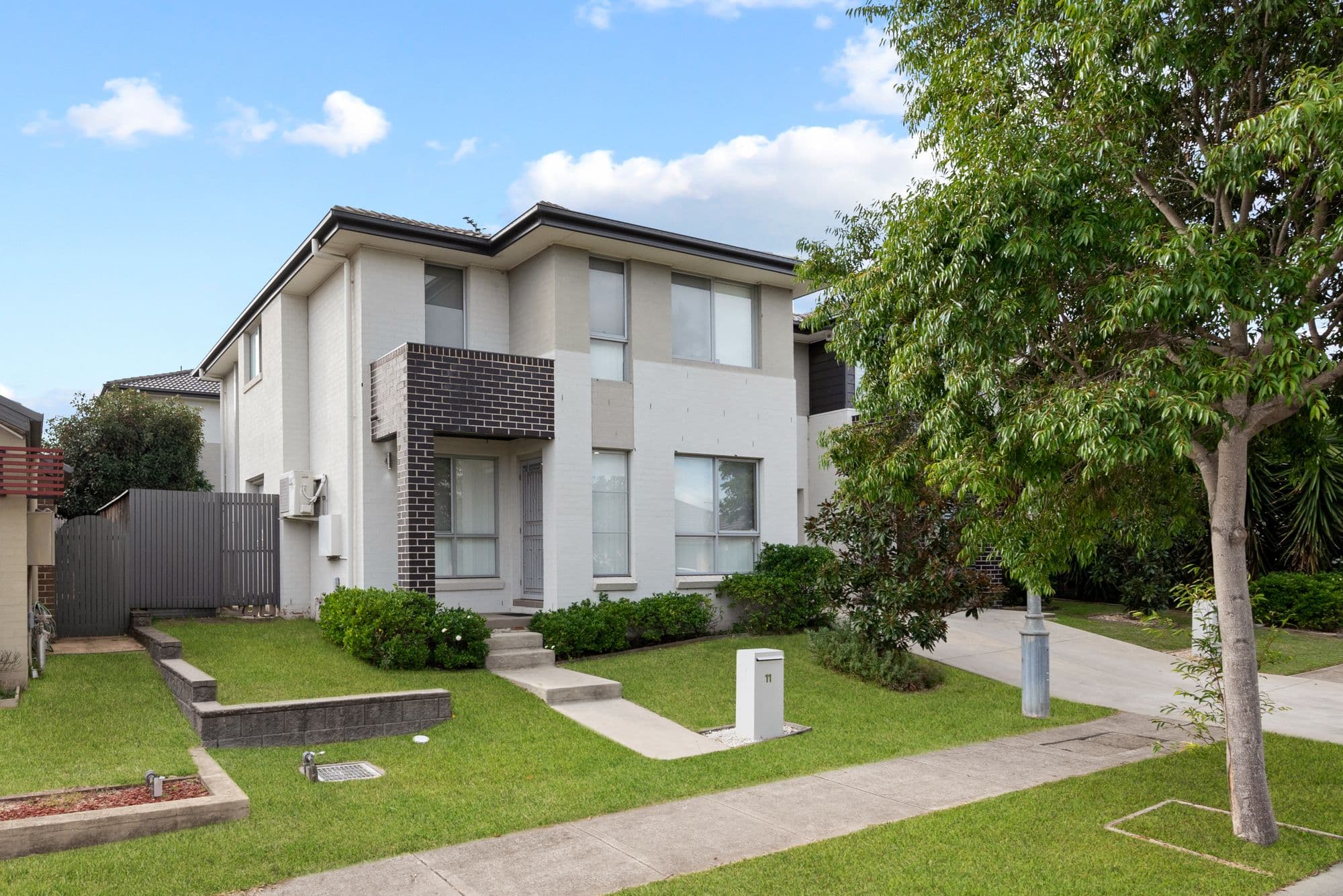 11 Hinton Street, Spring Farm NSW 2570, Spring Farm - Image 1