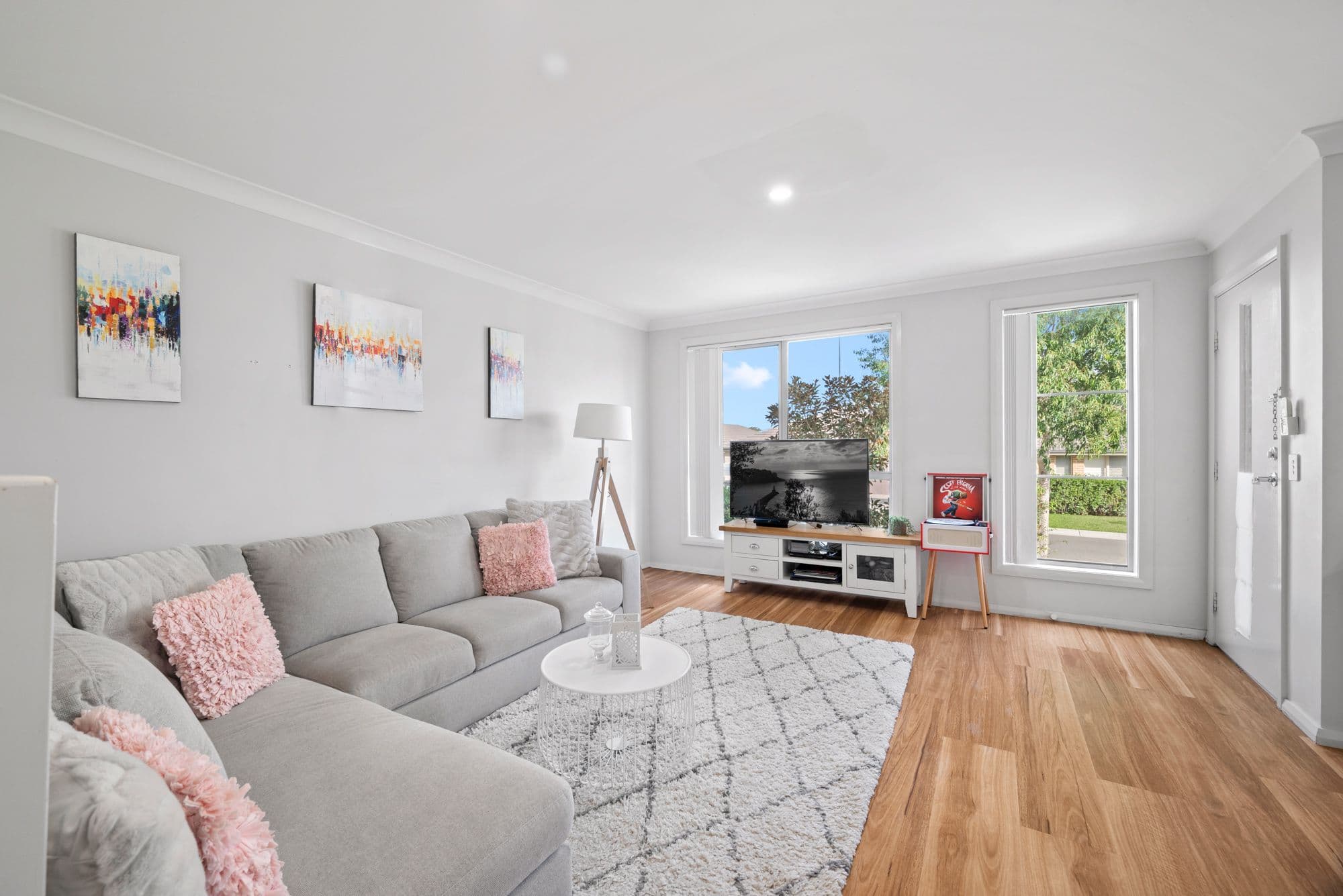 11 Hinton Street, Spring Farm NSW 2570, Spring Farm - Thumbnail 2