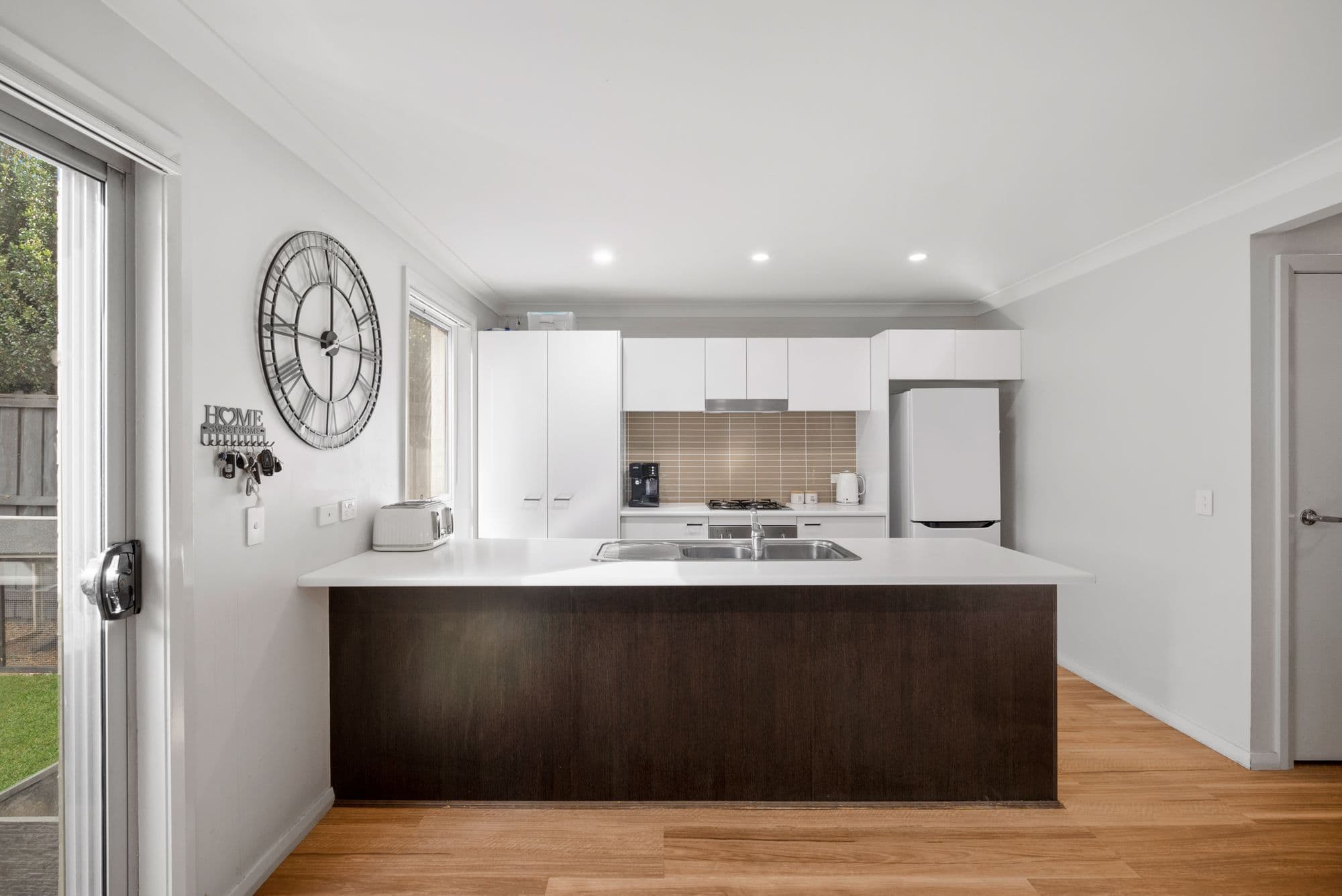 11 Hinton Street, Spring Farm NSW 2570, Spring Farm - Thumbnail 4