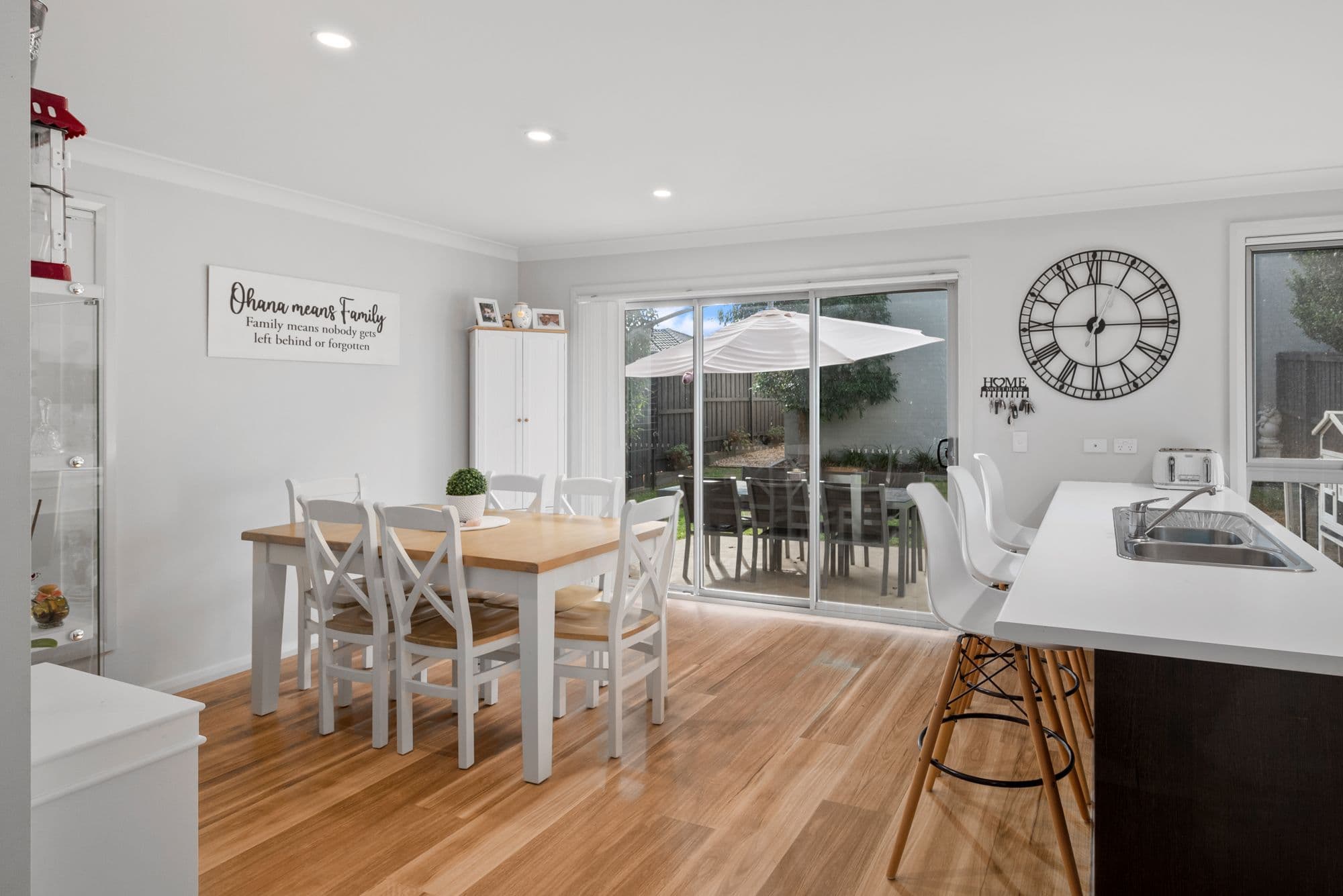 11 Hinton Street, Spring Farm NSW 2570, Spring Farm - Thumbnail 5