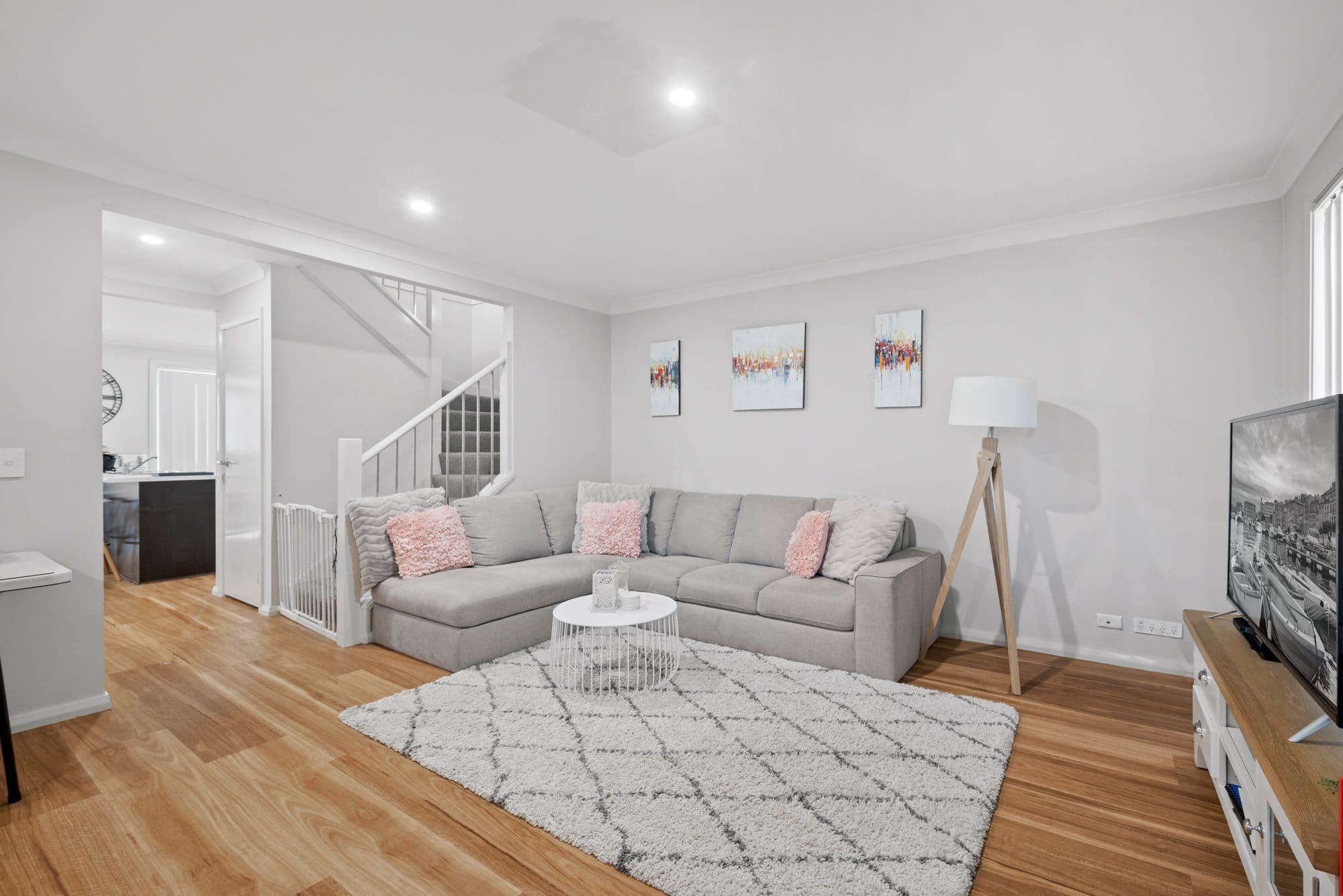 11 Hinton Street, Spring Farm NSW 2570, Spring Farm - Thumbnail 6