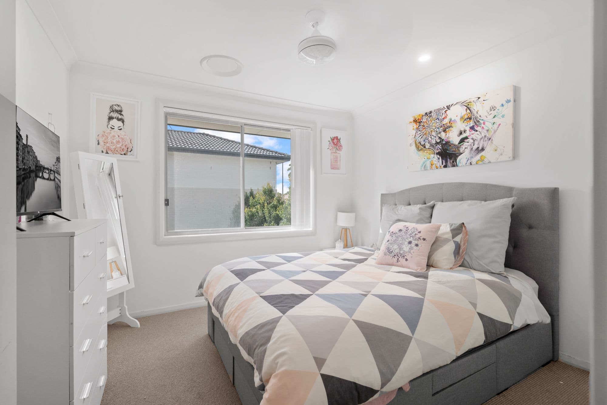 11 Hinton Street, Spring Farm NSW 2570, Spring Farm - Thumbnail 7