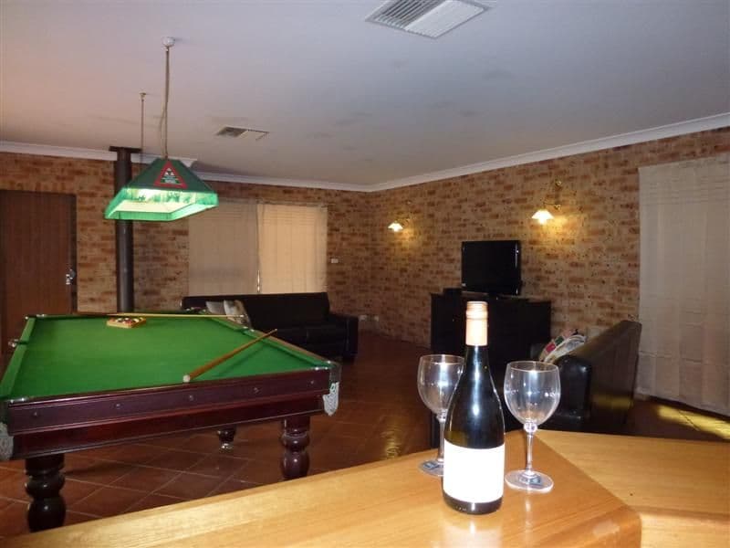 6 Lakeland Drive, DUBBO NSW 2830, Dubbo - Image 1