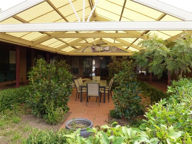 6 Lakeland Drive, DUBBO NSW 2830, Dubbo - Thumbnail 4
