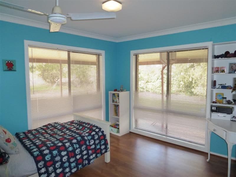 6 Lakeland Drive, DUBBO NSW 2830, Dubbo - Thumbnail 7