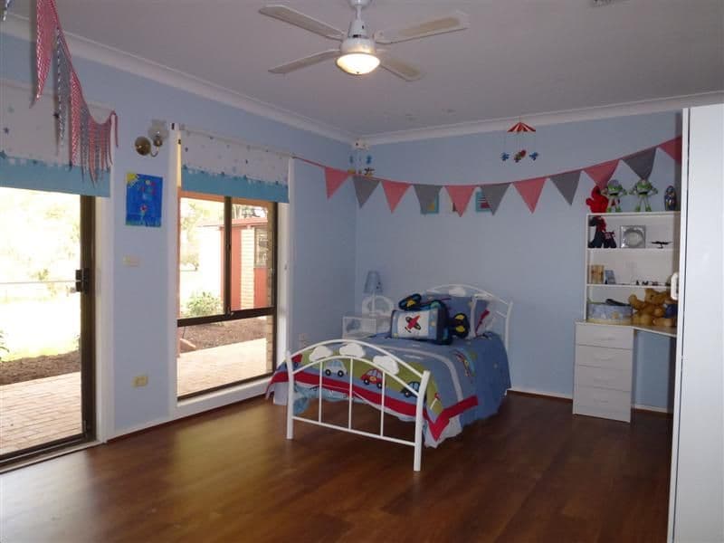 6 Lakeland Drive, DUBBO NSW 2830, Dubbo - Thumbnail 8
