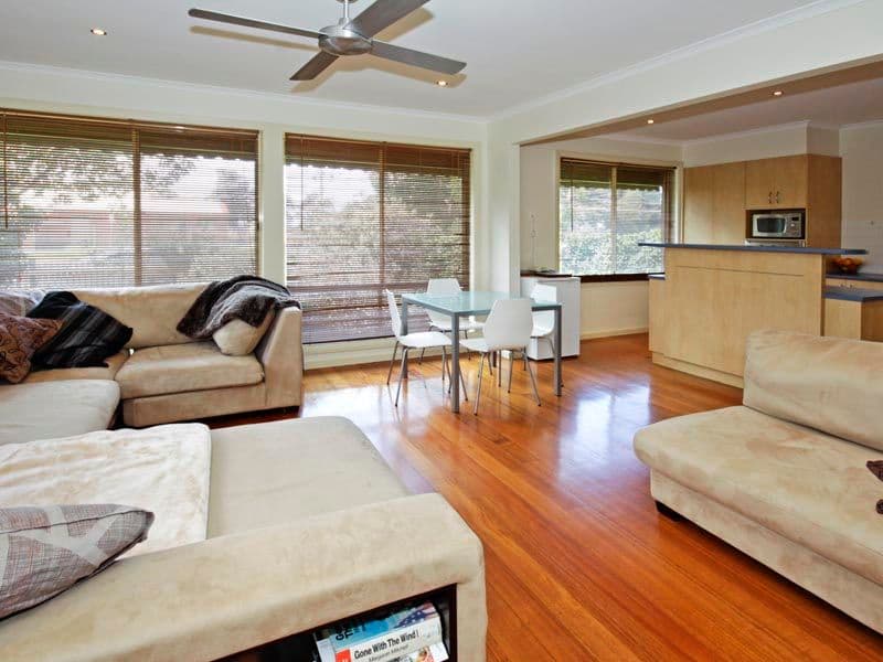 212 St Albans Road, BREAKWATER VIC 3219, Breakwater - Thumbnail 2